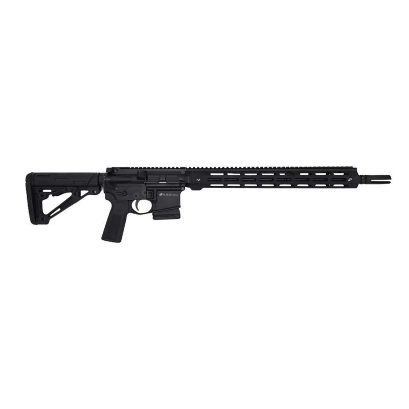 Karabin JP-15 Patrol MPR 16"