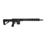 Karabin JP-15 Patrol MPR 16"