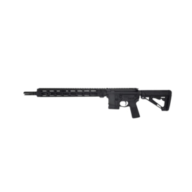 Karabin JP-15 Patrol MPR 16"
