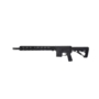 Karabin JP-15 Patrol MPR 16"