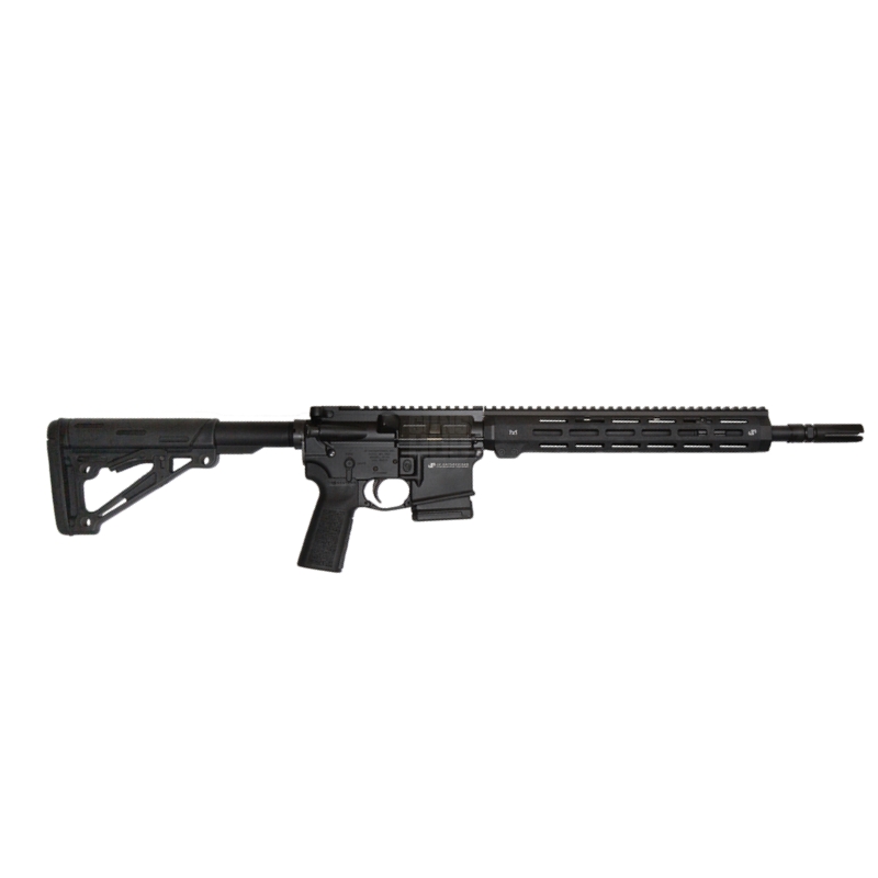 Karabin JP-15 Patrol MPR 14"
