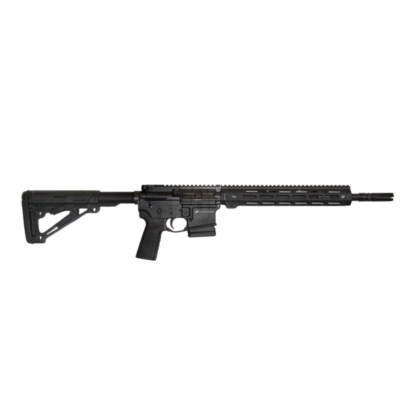 Karabin JP-15 Patrol MPR 14"
