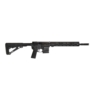 Karabin JP-15 Patrol MPR 14"