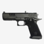 Pistolet Staccato 2011 HD P4,5 CS Premium