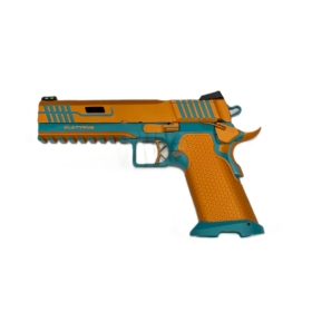 Pistolet Stealth Arms 1911 Platypus 5" Mascot Gun