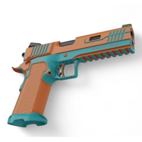 Pistolet Stealth Arms 1911 Platypus 5" Mascot Gun