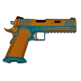 Pistolet Stealth Arms 1911 Platypus 5" Mascot Gun