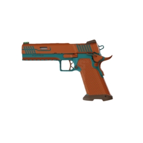 Pistolet Stealth Arms 1911 Platypus 5" Mascot Gun
