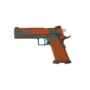 Pistolet Stealth Arms 1911 Platypus 5" Mascot Gun