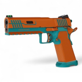 Pistolet Stealth Arms 1911 Platypus 5" Mascot Gun