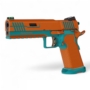 Pistolet Stealth Arms 1911 Platypus 5" Mascot Gun