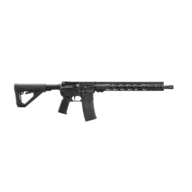 Karabin Ruger Harrier Magpul 16,1" 28600