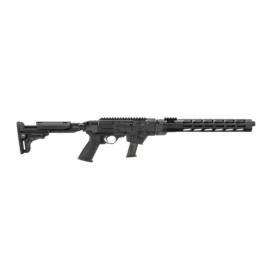 Karabinek Ruger PC Carbine 16" 19140 9x19