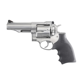 Rewolwer Ruger Redhawk 4,2" 5044 44 RemMag