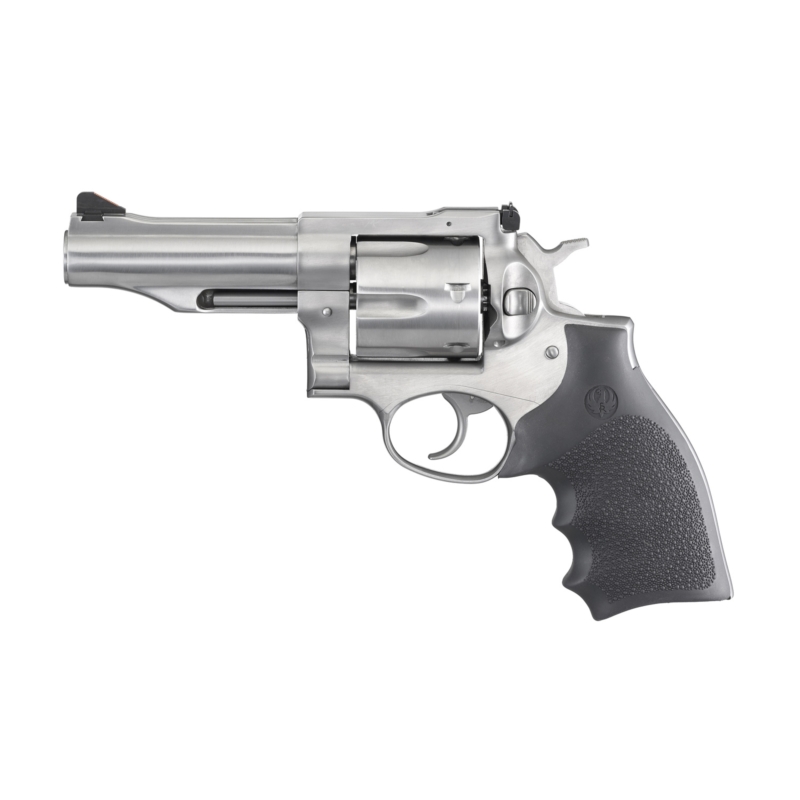 Rewolwer Ruger Redhawk 4,2" 5044 44 RemMag