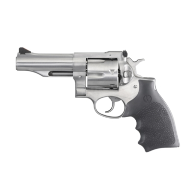 Rewolwer Ruger Redhawk 4,2" 5044 44 RemMag