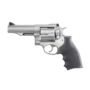 Rewolwer Ruger Redhawk 4,2" 5044 44 RemMag