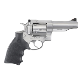 Rewolwer Ruger Redhawk 4,2" 5044 44 RemMag