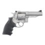 Rewolwer Ruger Redhawk 4,2" 5044 44 RemMag