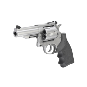 Rewolwer Ruger Redhawk 4,2" 5044 44 RemMag