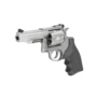 Rewolwer Ruger Redhawk 4,2" 5044 44 RemMag