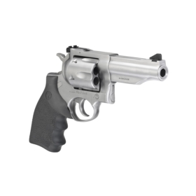 Rewolwer Ruger Redhawk 4,2" 5044 44 RemMag