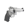 Rewolwer Ruger Redhawk 4,2" 5044 44 RemMag