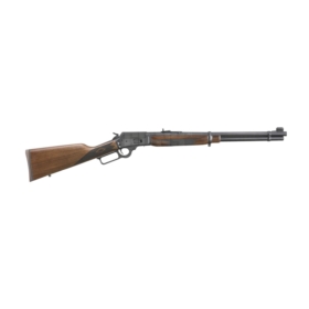 Karabin Marlin 1894 Classic 70401 44 RemMag