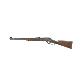 Karabin Marlin 1894 Classic 70401 44 RemMag