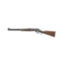 Karabin Marlin 1894 Classic 70401 44 RemMag