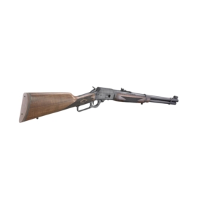 Karabin Marlin 1894 Classic 70401 44 RemMag