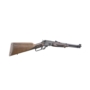 Karabin Marlin 1894 Classic 70401 44 RemMag