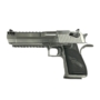 Pistolet Desert Eagle XIX Stainless Steel MBI 6" 44 RemMag