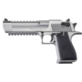 Pistolet Desert Eagle XIX Stainless Steel MBI 6" 44 RemMag