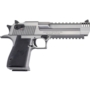 Pistolet Desert Eagle XIX Stainless Steel MBI 6" 44 RemMag