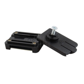 Adapter do pasa na ładownice wypinany DAA