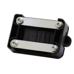 Adapter do pasa na ładownice wypinany DAA