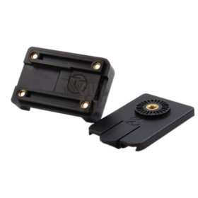 Adapter do pasa na ładownice wypinany DAA