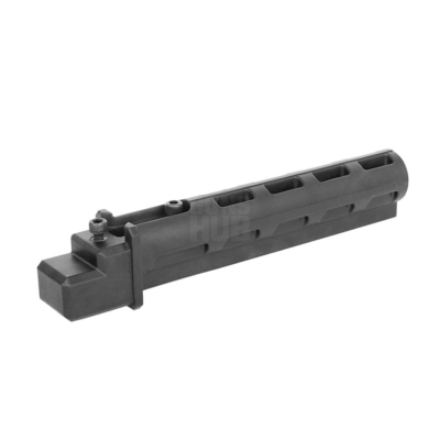 Adapter kolby IMI MAK1 AK/M4 stały