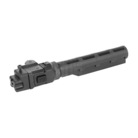 Adapter kolby IMI MAK2 AK/M4 składany