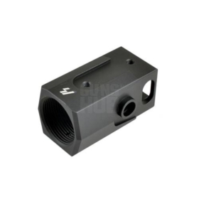 Adapter Kolby Strike Industries AR do AK AK-SA