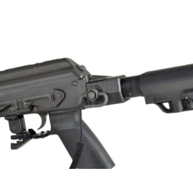 Adapter Kolby Strike Industries AR do AK AK-SA