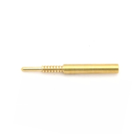 Adapter kulowy do przecieraków filcowych Koyan