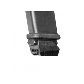 Adapter Mantis magazynka z szyną do Glock