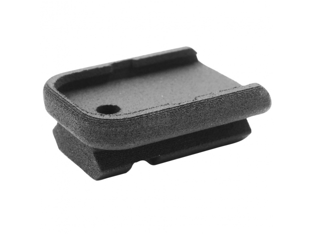 Adapter Mantis magazynka z szyną do Glock