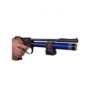 Adapter Mantis szynowy