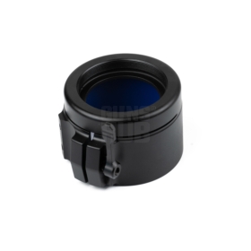 Adapter Rusan ARM52 do nasadek 56mm