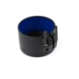 Adapter Rusan ARM52 do nasadek 62mm