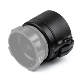 Adapter Rusan ARM52 do nasadek 67mm