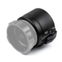 Adapter Rusan ARM52 do nasadek 67mm